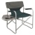 Lowland Folding Chair