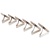 product1 617802967