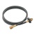product2 842630104