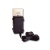 product6 1633910902
