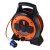 product7