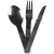product9